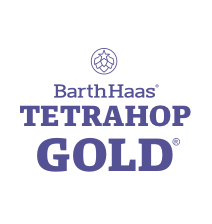 Tetra Ote Agrafe Metallique (Hop)