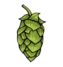 Image of Azacca™ AZA