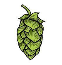 Image of Citra®