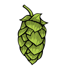 Image of Crystal CRY
