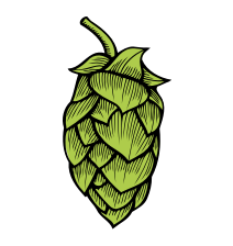 Image of East Kent Golding