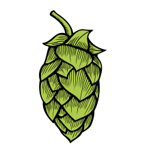 Image of Fuggle FUG