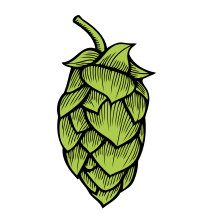 Image of Glacier GLC