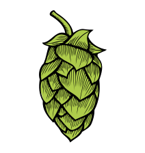 Image of Mt. Hood