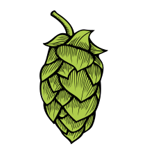 Image of Pilgrim PGM