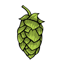 Image of Sovereign SOV