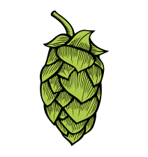 Image of Tango TGO