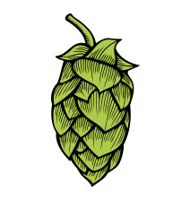 Image of Wye Target TRG