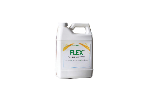 Flex®