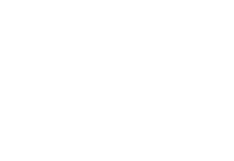 IsoHop®