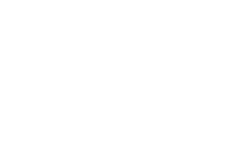 Tetrahop Gold®