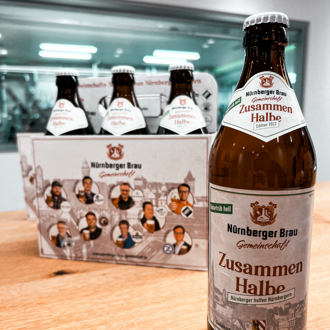 barthhaas-image-concept_brewery-success-story-nuernberger_braugemeischaft.png